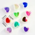 Small Heart Style (Style 2)
