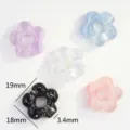 Sequin Flower Style (Style 14)