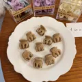 10-Piece Set (In Box) / Coffee