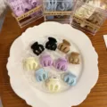 10-Piece Set (In Box) / 5-Color Mix