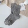 One Size / Gray