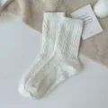 Taglia unica / Bianco Crema