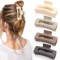 Hot Sale 4-Piece Set C