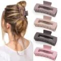 Hot Sale 4-Piece Set B