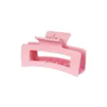 6.50cm / Matte Pink
