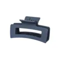 Matte Dark Blue