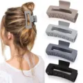 Hot Sale 4-Piece Set A