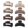 Hot Sale 8-Piece Set (6.5cm)