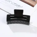Glossy Black