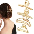 Set 2 (4 Pieces)
