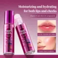 Magic Kiss Lip and Cheek Essence