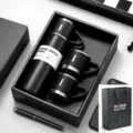 500ml / Schwarz