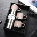 500ml / Naturfarben