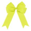 Neon Yellow