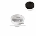 Single Hole Round Base (005-4044)