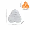 Funny Joint Pumpkin (006-5068)