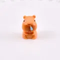 [Capibara Dagelijks] / Loopneus (FS-1045)