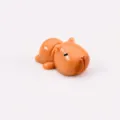 [Capibara Dagelijks] / Uitgeput (FS-1045)