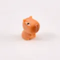 [Capibara Dagelijks] / Kleine Zittende Houding (FS-1045)