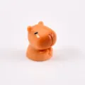 [Capybara Daily] / Calm Sitting (FS-1045)