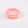 [Capybara Daily] / Lotus Base (FS-1045)