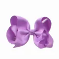 Purple (Color 430)