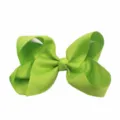 Green (Color 550)