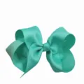 Tiffany Blue (Color 323)