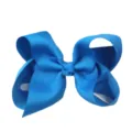 Blue (Color 373)