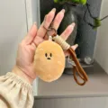 Estilo de Patata Sin Palabras / Con cordón