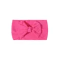 Rose Pink