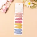 Macaron Fabric Style (9)
