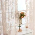 140*260cm / Off White (French Style 2026)