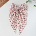 Punti Leopardo Rosa