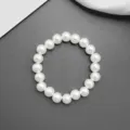 6mm (34 Beads Elastic Bracelet)