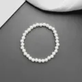 10mm (20 Beads Elastic Bracelet)
