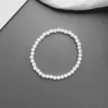 12mm (17 Beads Elastic Bracelet)