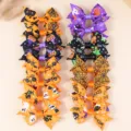 Complete Set of 16 (16 Pieces/Pack) / 16 Pieces