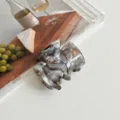 Grigio