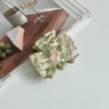 Verde chiaro