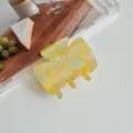 Giallo