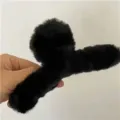 14cm / Black
