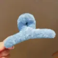 11cm / Blue