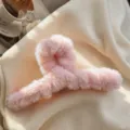 11cm / Light Pink