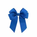 Royal Blue (6)