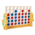 Dinosaur Connect Four