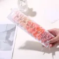 Gradient Pink (Combination 5) / 10 Pieces/Pack