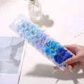 Gradient Blue (Combination 6) / 10 Pieces/Pack