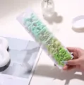 Gradient Green (Combination 1) / 10 Pieces/Pack