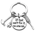 If Dad Can't Fix It Style (01-Style)